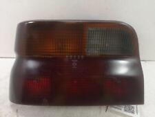 Tail light ford for sale  NORTH WALSHAM