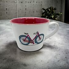 Market bicycle coffee for sale  Cartersville