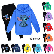 2pc lilo stitch gebraucht kaufen  Köln