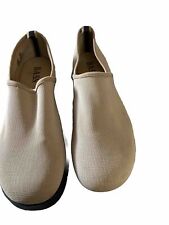 Sapatos femininos tamanho 8 M por baixo comprar usado  Enviando para Brazil