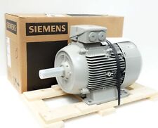 Siemens 1av2162b 1le1001 gebraucht kaufen  Kiel