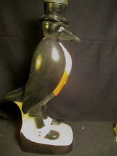 royal doulton penguin for sale royal doulton penguin for sale USA