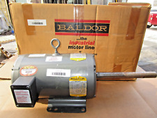 Baldor motor 36h220w381g1 for sale  Pennsauken