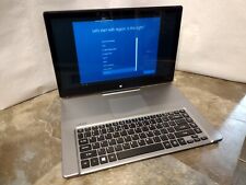 Acer aspire 572 for sale  Rochester