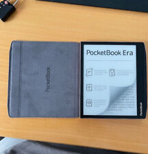 Pocketbook book reader gebraucht kaufen  Moers