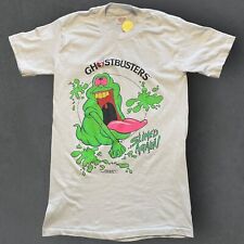 Vtg 1988 ghostbusters for sale  Newtown
