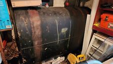 Heating oil tank for sale  Springfield