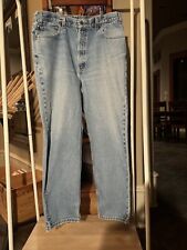 Vintage 1993 levi for sale  Rockwall