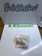 Collector nut kawasaki for sale  Shipping to Ireland