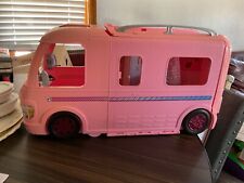 barbie house car for sale  Fairview