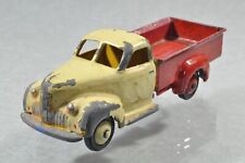 Jh518 dinky toys d'occasion  Is-sur-Tille