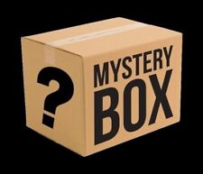 Mystery paket box gebraucht kaufen  Oberstenfeld