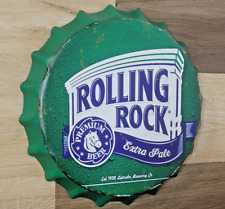 Rolling rock beer for sale  Fort Wayne