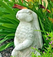 Vintage english hare for sale  Ramona