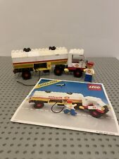 Lego 6695 town gebraucht kaufen  Bulach