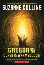 Gregor curse warmbloods for sale  Imperial