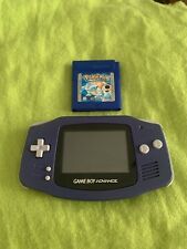 Game boy advance usato  Ivrea