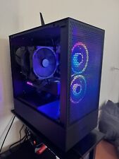 Gaming ryzen 7800x3d gebraucht kaufen  Bad Mergentheim