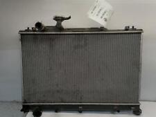 Radiator fits mazda for sale  Terryville