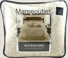 waterford bedding for sale  USA