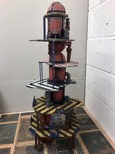 Fourth level warhammer for sale  NEWCASTLE UPON TYNE