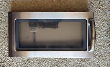 Maytag microwave stainless for sale  The Villages