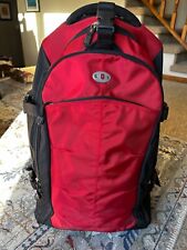 victorinox e motion backpack for sale  Omaha