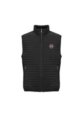 Gilet uomo ovatta usato  Seregno