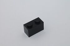 Lego 12x basic gebraucht kaufen  Hasbergen
