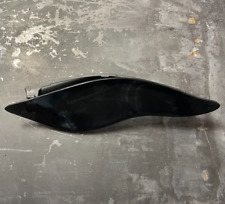 Harley Davidson OEM Touring 14-UP Batwing Wind Deflector Right PA66-IGF-14 for sale  Shipping to South Africa