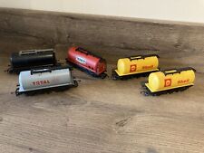 Hornby gauge petrol for sale  COVENTRY