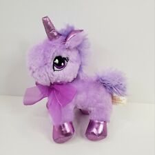 Dan dee unicorn for sale  Brownstown