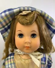 Vintage doll eegee for sale  Richmond