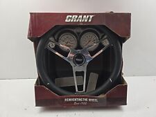 Grant steering wheel for sale  New Vienna