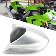 Rear pillion cowl for sale  Shipping to Ireland