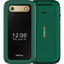 Nokia 2660 flip usato  Napoli