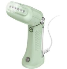 Conair hand held for sale  Connellsville