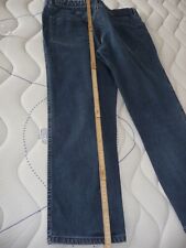 Brioni jeans men gebraucht kaufen  Wiesbaden