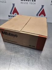 Mitutoyo digimatic mini for sale  Ireland