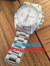 Porsche 911 chronograph gebraucht kaufen  Gremmendorf,-Wolbeck