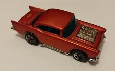Hot wheels chevy for sale  Roselle