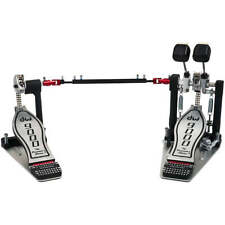 Pedal de bateria contrabaixo Drum Workshop 9000-Series DWCP9002 comprar usado  Enviando para Brazil