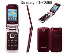 Original samsung c3590 for sale  Shipping to Ireland