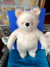 paddington bear toy for sale  HAYLE