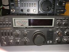 Kenwood 930s usato  Roma