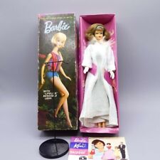 Barbie american girl d'occasion  France