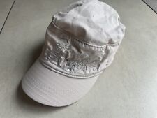 Callaway cap mütze gebraucht kaufen  Planegg