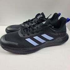 New adidas defiant for sale  New Haven