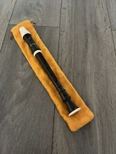Traditional aulos recorder for sale  STOCKTON-ON-TEES