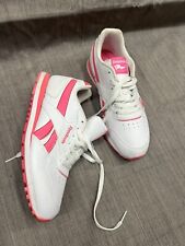 Reebok classic shoes for sale  DONCASTER